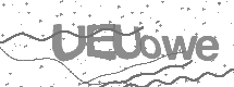 visual captcha